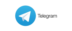 Telegram-Chat